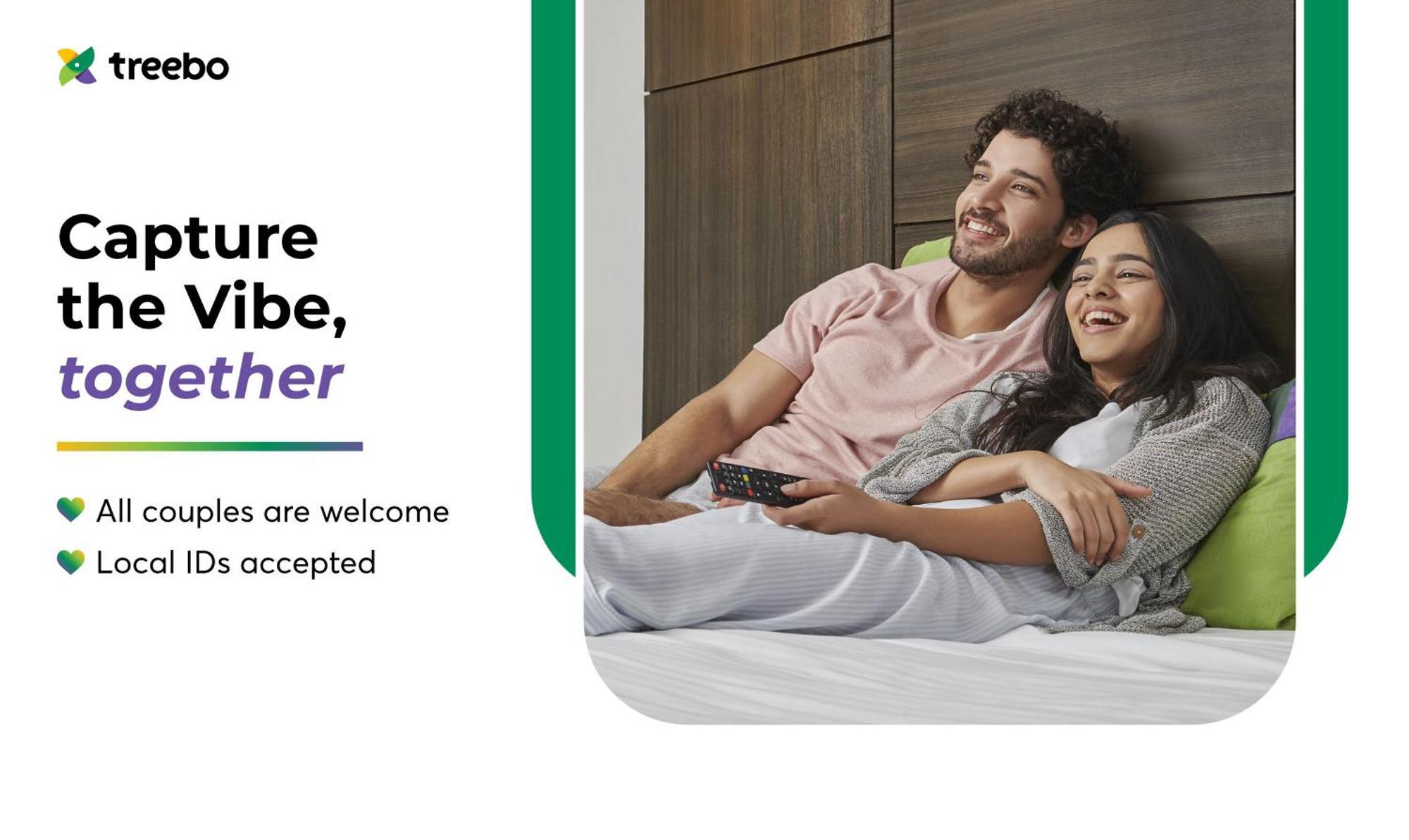 Hotel Treebo Tms Residency Nowe Delhi Zewnętrze zdjęcie